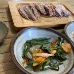 홈팝참치 - 제주 참치, 술집 맛집 | 다이닝코드, 빅데이터 맛집검색