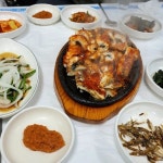 제일회식당 - 무안 낙지, 기절낙지 맛집 | 다이닝코드, 빅데이터 맛집검색