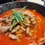 동경 돈까스 - 신설동 돈까스, 생돈까스 맛집 | 다이닝코드, 빅데이터 맛집검색