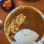 울산무거동 음식 랭킹 - 다이닝코드