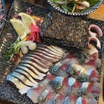 흥부네장어갈비 - 성산 고깃집, 흑돼지 맛집 | 다이닝코드, 빅데이터 맛집검색