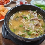 원일순대국 - 부천 순대국, 닭곰탕 맛집 - 다이닝코드