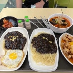 향연 - 인천 짜장면, 중화요리 맛집 | 다이닝코드, 빅데이터 맛집검색