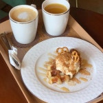 올디너리모먼트 - 매봉역 카페, 커피 맛집 | 다이닝코드, 빅데이터 맛집검색