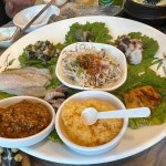 카페욤욤 - 대전유성 카페 맛집 | 다이닝코드, 빅데이터 맛집검색