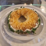 보다나은 - 통영 카페, 베이글 맛집 | 다이닝코드, 빅데이터 맛집검색