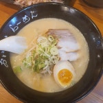 오이시라멘 - 울산 라멘, 돈코츠라멘 맛집 | 다이닝코드, 빅데이터 맛집검색