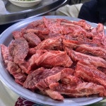 명품대가청국장 - 태백 청국장, 청국장찌개 맛집 | 다이닝코드, 빅데이터 맛집검색