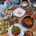 경기도 용인시 수지구신봉동 대표 음식 - 다이닝코드