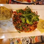 맥주아비 별내점 - 별내 술집, 과일 맛집 | 다이닝코드, 빅데이터 맛집검색