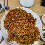 아구세상 고잔동본점 - 안산 아구찜, 해물찜 맛집 | 다이닝코드, 빅데이터 맛집검색