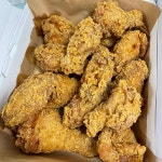 밀사랑 음악사랑 - 춘천 만두국, 돈까스 맛집 | 다이닝코드, 빅데이터 맛집검색