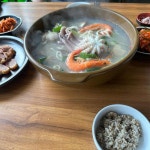 보경 - 인천중구 돼지갈비, 오렌지 맛집 | 다이닝코드, 빅데이터 맛집검색