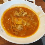 상상짬뽕 중앙점 - 창원중앙동 짬뽕, 중국집 맛집 | 다이닝코드, 빅데이터 맛집검색