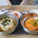 마들식당 - 공릉동 돼지불백, 제육볶음 맛집 | 다이닝코드, 빅데이터 맛집검색