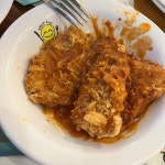 수완 테마별 맛집 추천 - 다이닝코드, 빅데이터 맛집검색