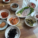 부일복국 무전점 - 통영 복어, 복국 맛집 | 다이닝코드, 빅데이터 맛집검색