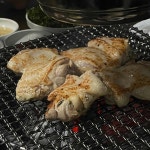 피오라토 - 대전 카페, 플라워카페 맛집 | 다이닝코드, 빅데이터 맛집검색