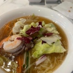 포메인 여의도점 - 여의도 쌀국수, 베트남음식 맛집 | 다이닝코드, 빅데이터 맛집검색
