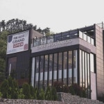 카페 서산수 - 서산 카페, 와인바 맛집 - 다이닝코드