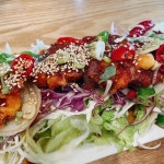 월남선생 - 춘천 쌀국수, 양지쌀국수 맛집 | 다이닝코드, 빅데이터 맛집검색