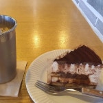 마사커피 하양점 - 하양 빙수, 와플 맛집 | 다이닝코드, 빅데이터 맛집검색