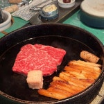 아티제 선릉대치타워점 - 선릉 베이커리, 케이크 맛집 | 다이닝코드, 빅데이터 맛집검색