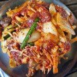 소문난고기집시즌2. 아빠한입만3.4.5 - 남양주시 고기집 맛집 | 다이닝코드, 빅데이터 맛집검색