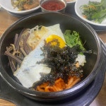 신대왕족발 - 속초 족발, 왕족발 맛집 | 다이닝코드, 빅데이터 맛집검색