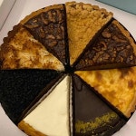 엘리스파이 - 선유도 나비파이, 디저트 맛집 - 다이닝코드