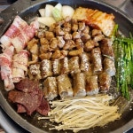 뿔난황소곱창 다산신도시점 - 다산신도시 소곱창, 곱창 맛집 | 다이닝코드, 빅데이터 맛집검색