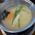교촌치킨 광교1호점 - 광교 치킨, 웨지감자 맛집 - 다이닝코드