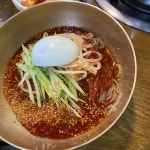 미가 대구요리전문점 - 개포동 대구탕, 대구지리탕 맛집 | 다이닝코드, 빅데이터 맛집검색