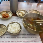 봉피양 양재점 - 양재 평양냉면 맛집 | 다이닝코드, 빅데이터 맛집검색