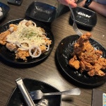 충만치킨 - 여수 치킨, 감자칩 맛집 - 다이닝코드