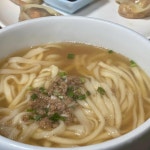 온더 - 성수 베이커리, 휘낭시에 맛집 | 다이닝코드, 빅데이터 맛집검색