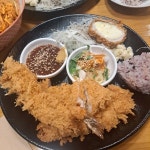 형제돈까스 - 홍성 돈까스, 치즈카츠 맛집 | 다이닝코드, 빅데이터 맛집검색