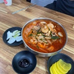 경남 통영시 욕지면 테마별 맛집 추천 - 다이닝코드, 빅데이터 맛집검색
