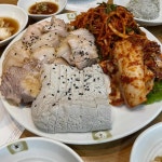 한눈에 펼쳐보는 율촌면 맛집 - 다이닝코드, 빅데이터 맛집검색