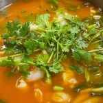 루암밋타이 - 전포 태국음식, 쌀국수 맛집 - 다이닝코드