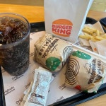 경기+평택시+안중읍+현화리 음식 랭킹 - 다이닝코드, 빅데이터 맛집검색