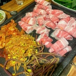코코분식 - 수안역 국수, 분식 맛집 | 다이닝코드, 빅데이터 맛집검색