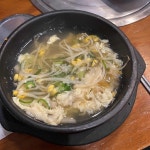 도시낙 - 팔달구 도시락, 도시락집 맛집 | 다이닝코드, 빅데이터 맛집검색
