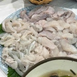 희망수산 - 당진 횟집 맛집 | 다이닝코드, 빅데이터 맛집검색
