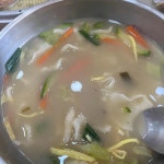 미연네칼국수 - 오산 칼국수, 수제비 맛집 - 다이닝코드