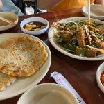 강원 원주시 소초면 학곡리 테마별 맛집 추천 - 다이닝코드, 빅데이터 맛집검색