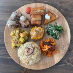 느앋닛키친 - 진주 한식, 한상차림 맛집 | 다이닝코드, 빅데이터 맛집검색