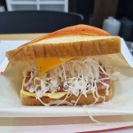 이삭토스트 잠실새내역점 - 잠실새내역 토스트, 햄치즈 맛집 | 다이닝코드, 빅데이터 맛집검색