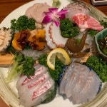 야마모토스시 도곡동점 - 도곡동 스시, 스시정식 맛집 | 다이닝코드, 빅데이터 맛집검색