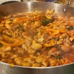 서울+성북구+동소문동2가 음식 랭킹 - 다이닝코드, 빅데이터 맛집검색